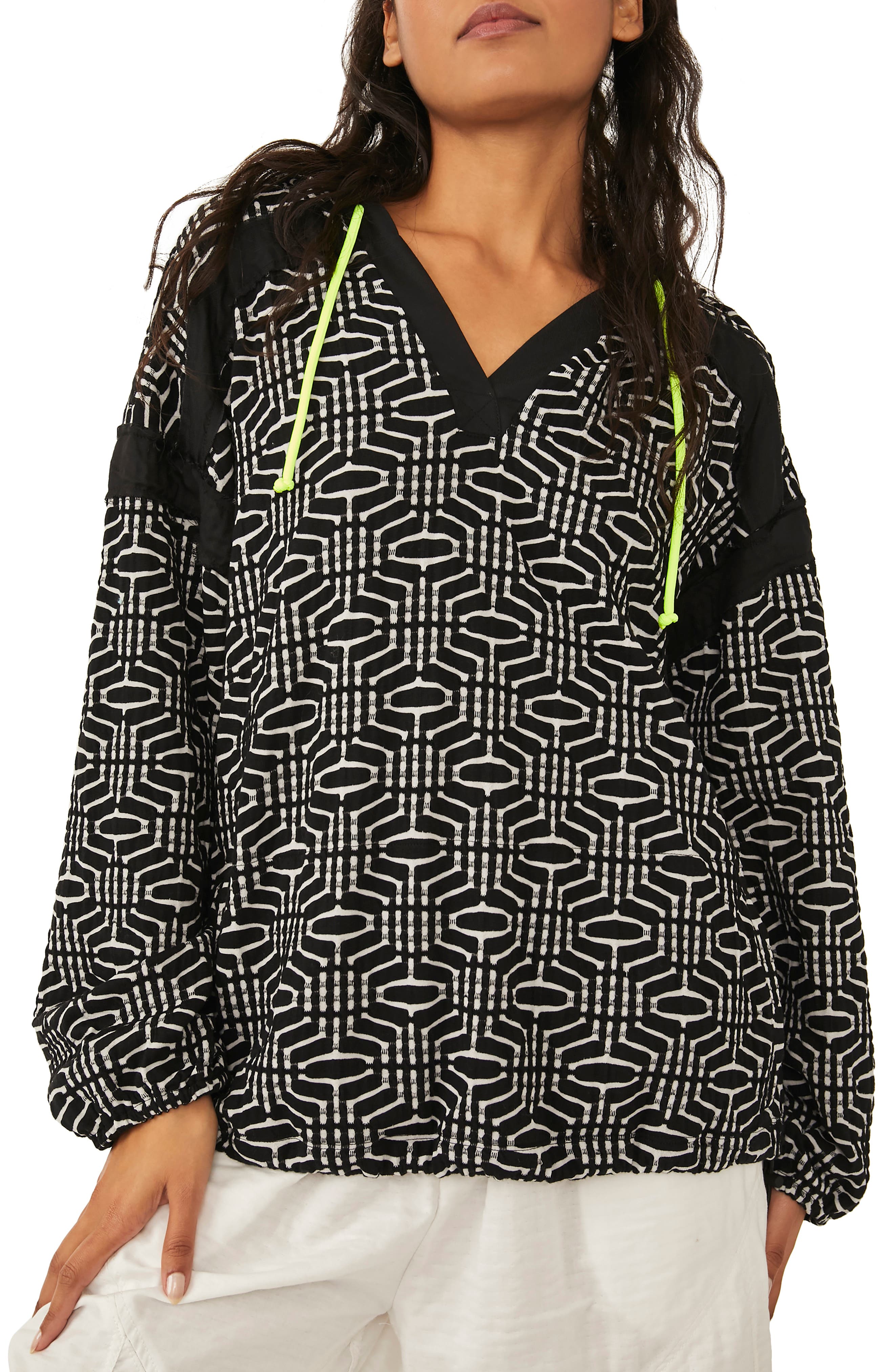 Free People FP Movement Sweatshirts 