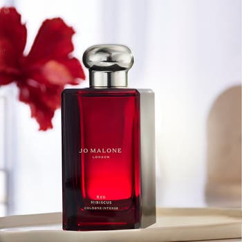 Jo discount malone red