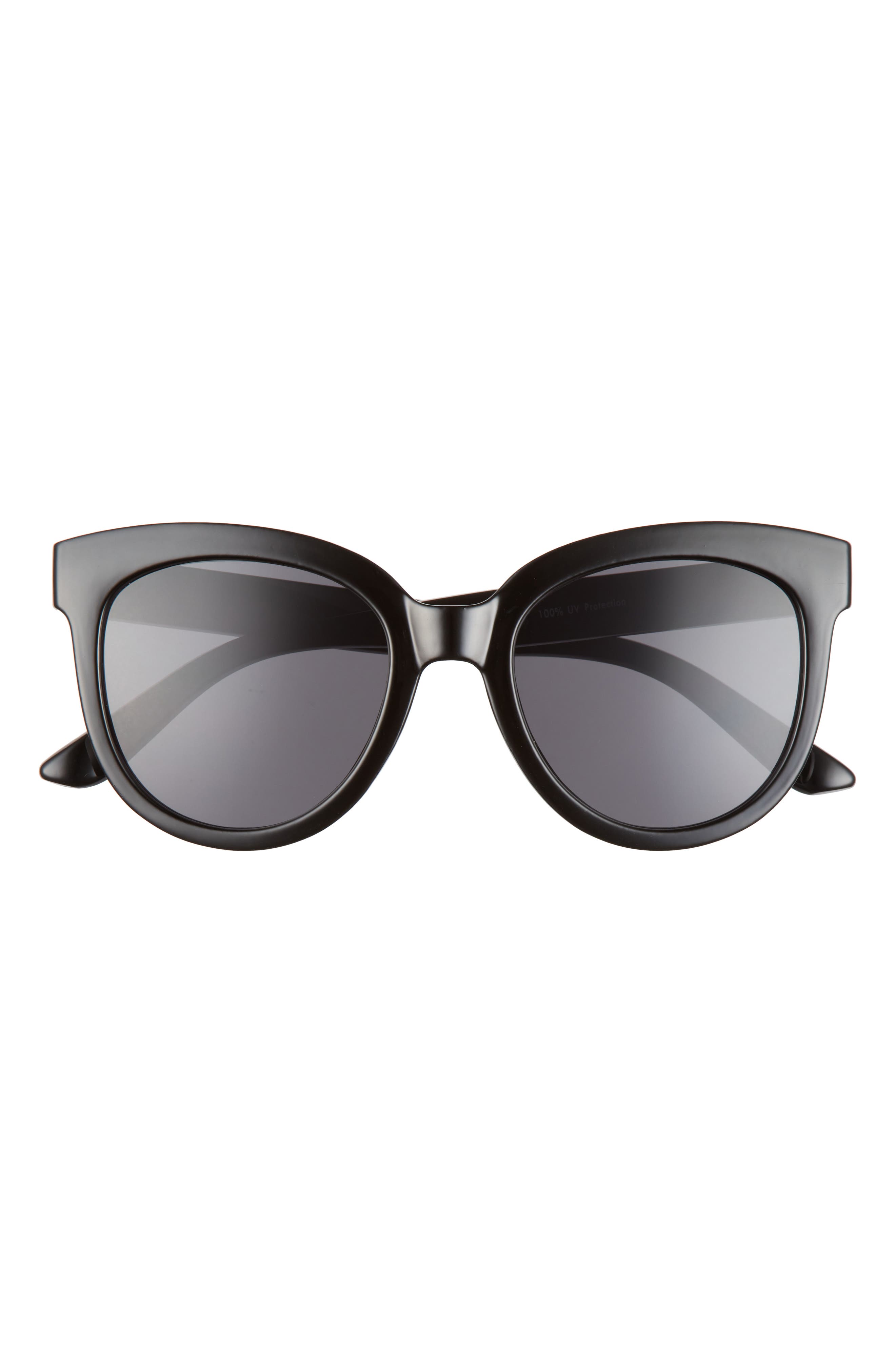 nordstrom madewell sunglasses