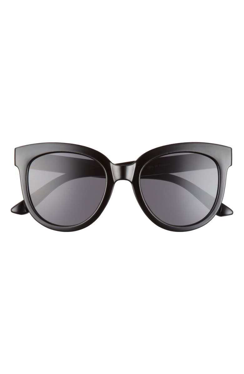 Bp 52mm Round Sunglasses Nordstrom Bp 52mm Round Sunglasses Nordstrom