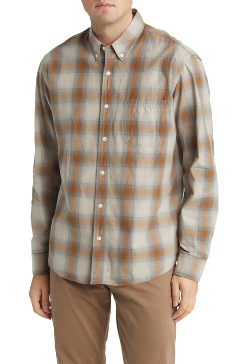 Men s Billy Reid Deals Sale Clearance Nordstrom