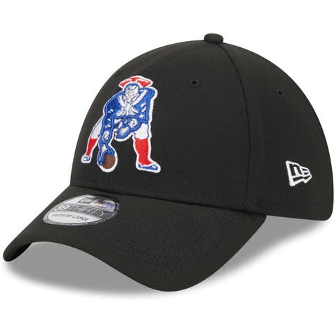 Las Vegas Aces Cap Baseball Cap sun hat new hat men hat Women's - AliExpress
