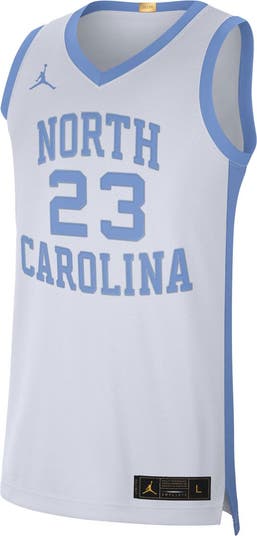 Jordan Brand Men s Jordan Brand Michael Jordan White North