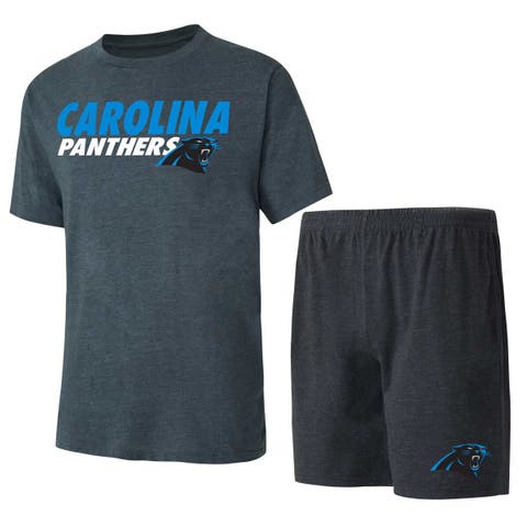 Women's Black Pajama Set Lyle Scott Men's Black Pajamas Mens