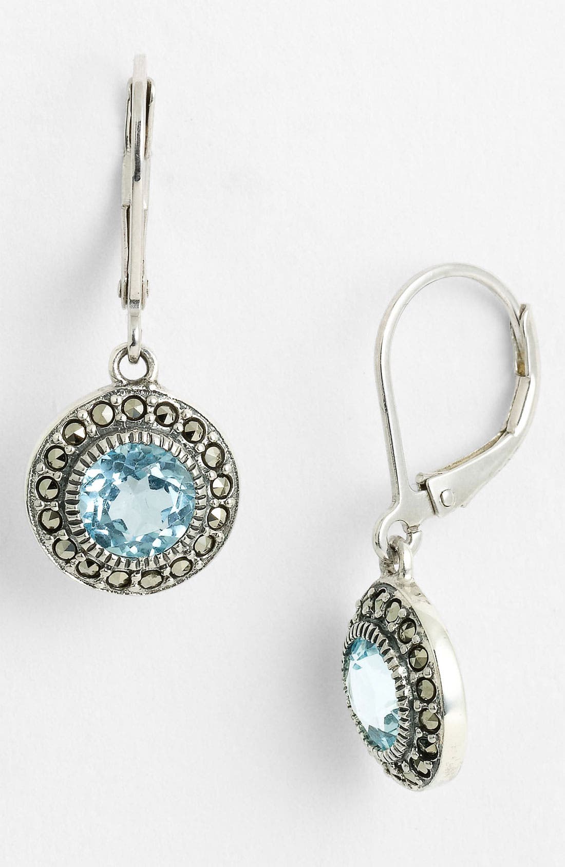 Judith Jack Drop Earrings Nordstrom drop earrings