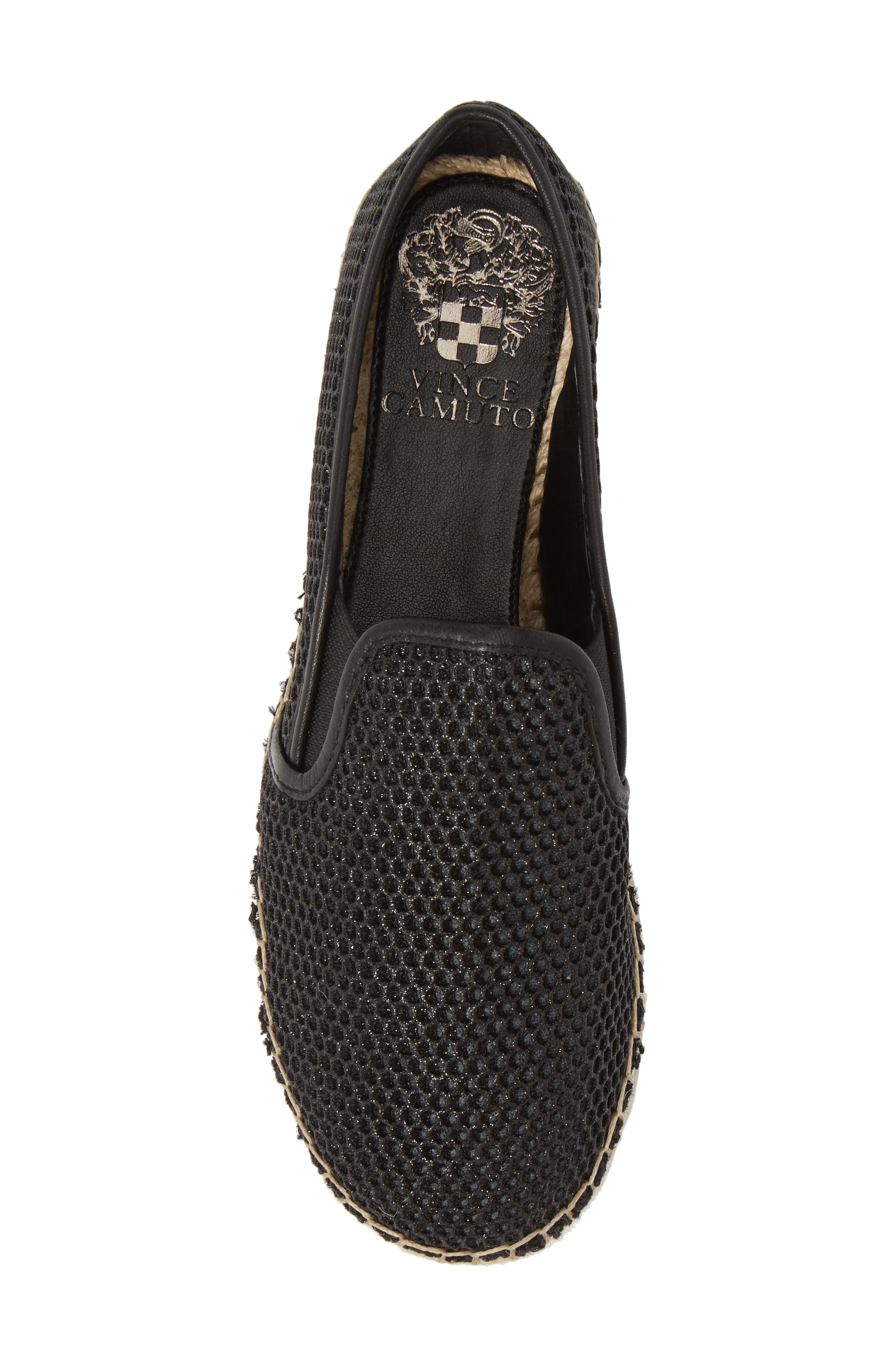 vince camuto tambie
