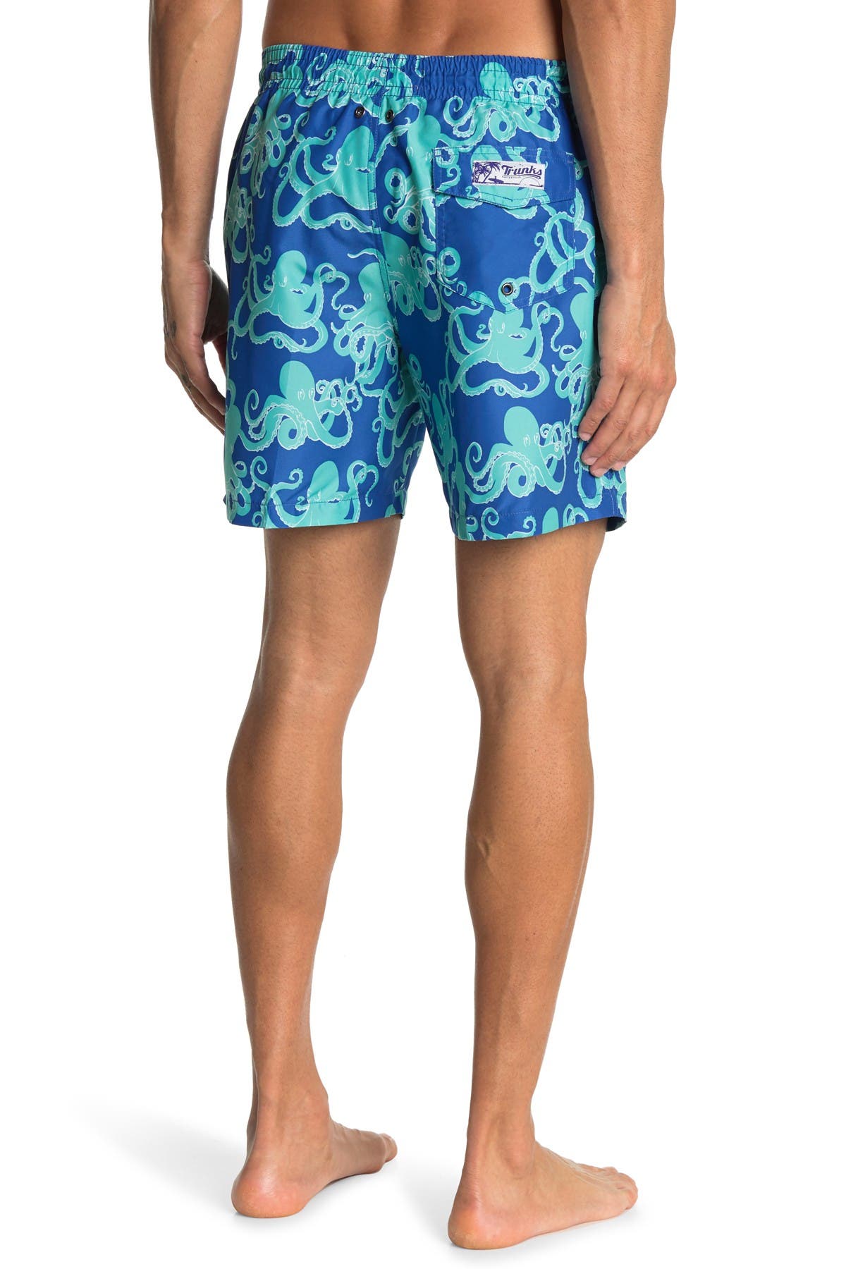 trunks swim and surf