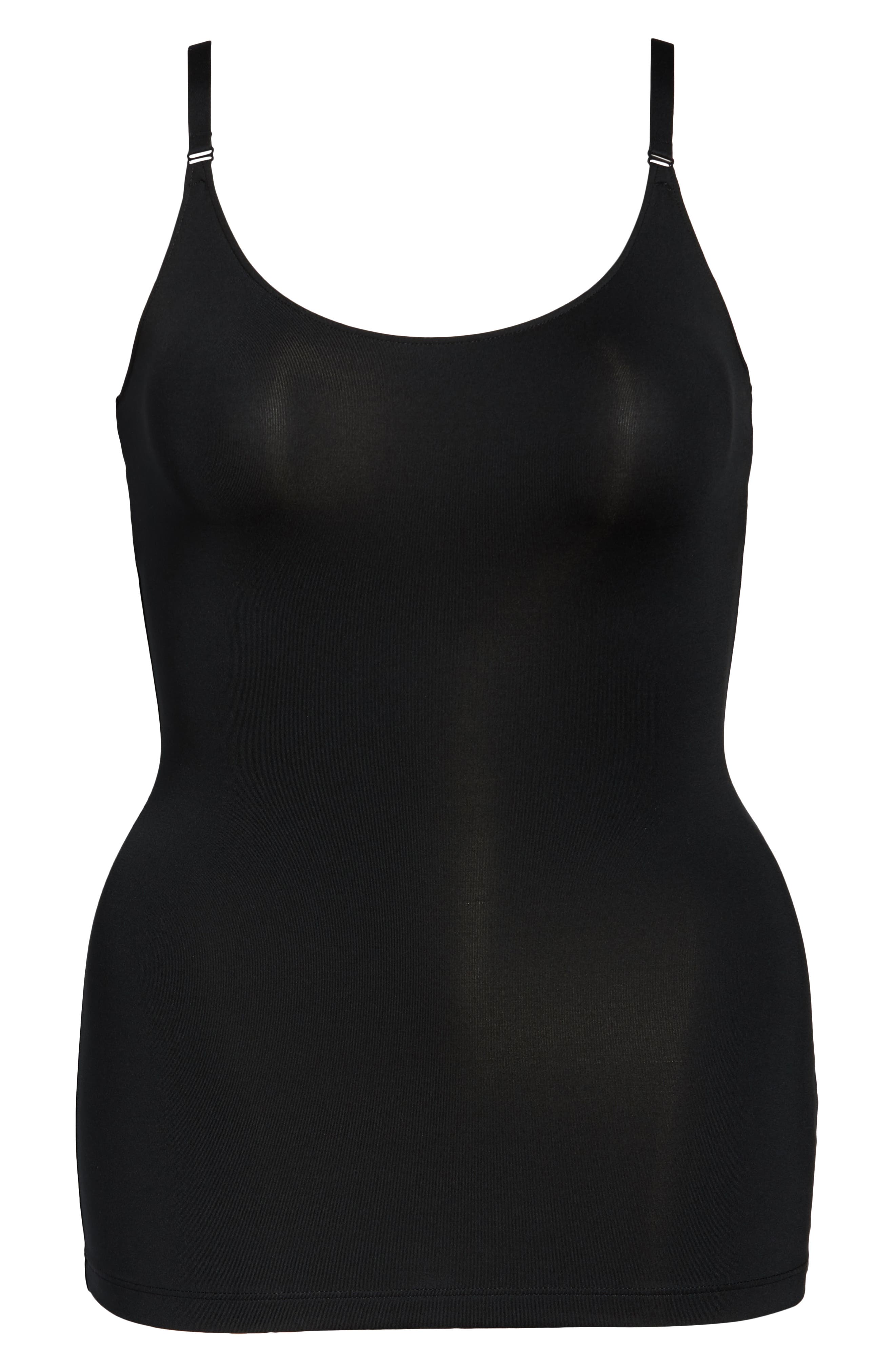 SPANX® Socialight Camisole Nordstrom