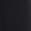 selected Black color