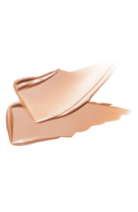 Mac Cosmetics Strobe Dewy Skin Tint In Medium 2