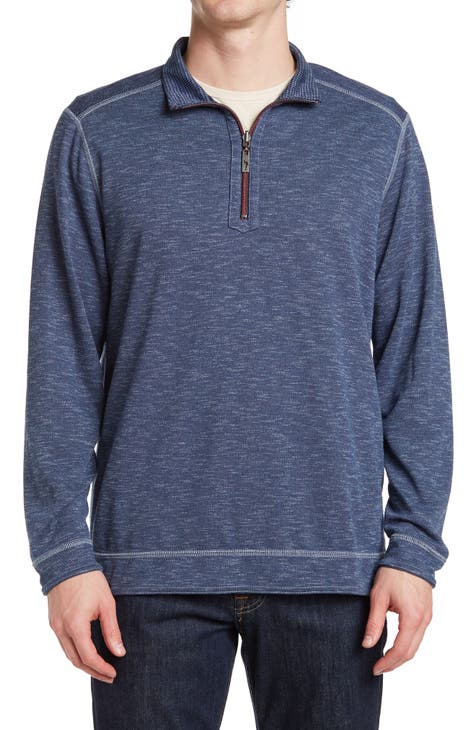 Men's TOMMY BAHAMA Clothing | Nordstrom Rack