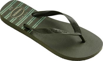 Havaianas Top Basic Flip Flop Nordstromrack