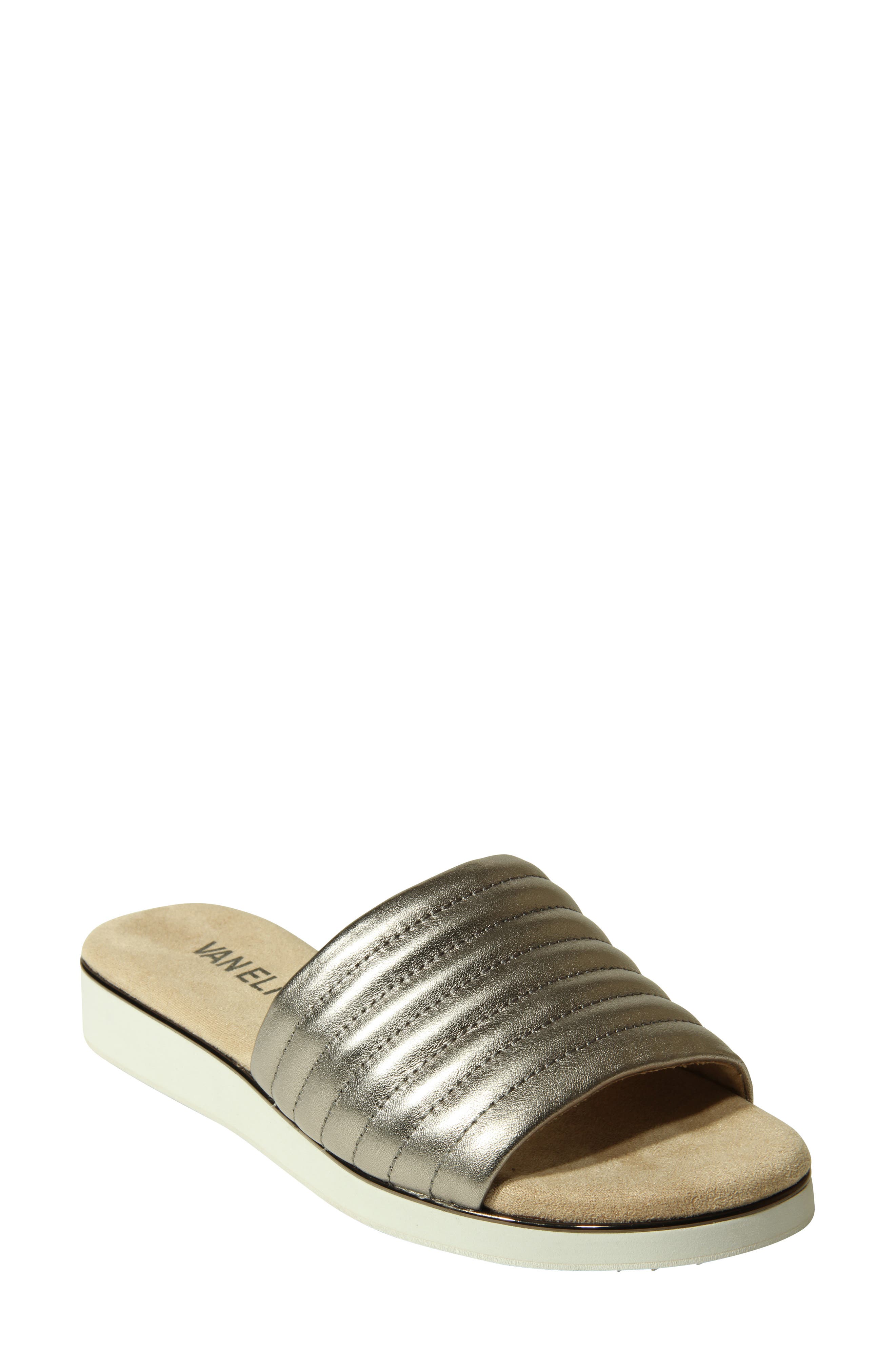 vaneli sandals nordstrom