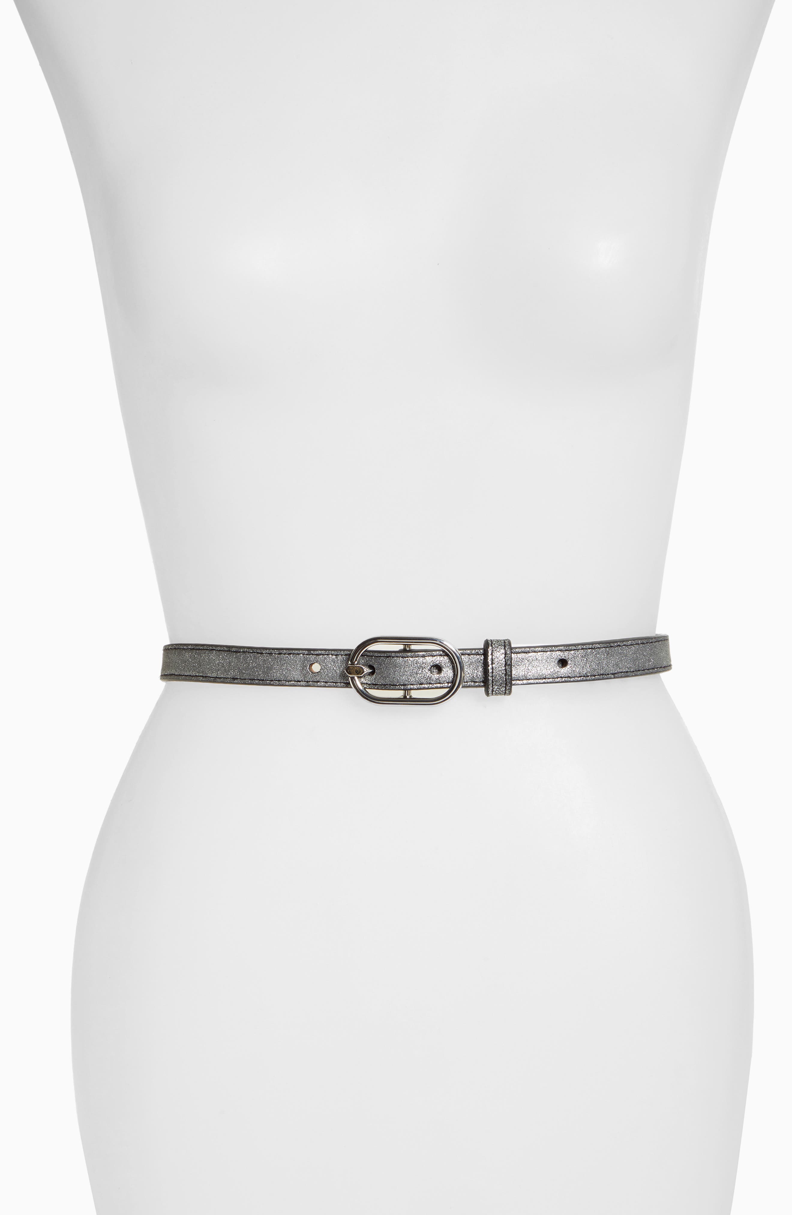 Belts For Women | Nordstrom Rack