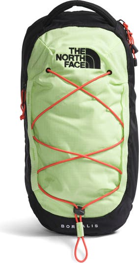 The North Face Borealis Water Repellent Sling Backpack | Nordstrom