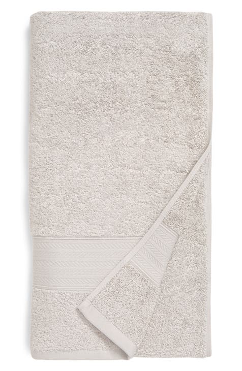 Ralph Lauren Bath Towels | Nordstrom