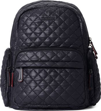 Nordstrom mz 2025 wallace backpack