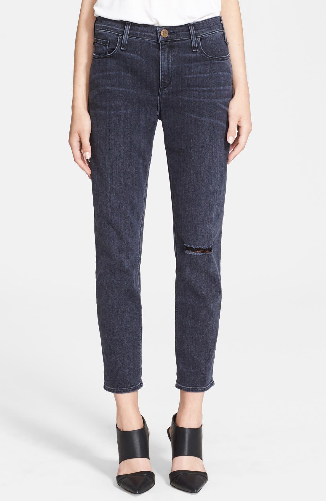mcguire jeans nordstrom