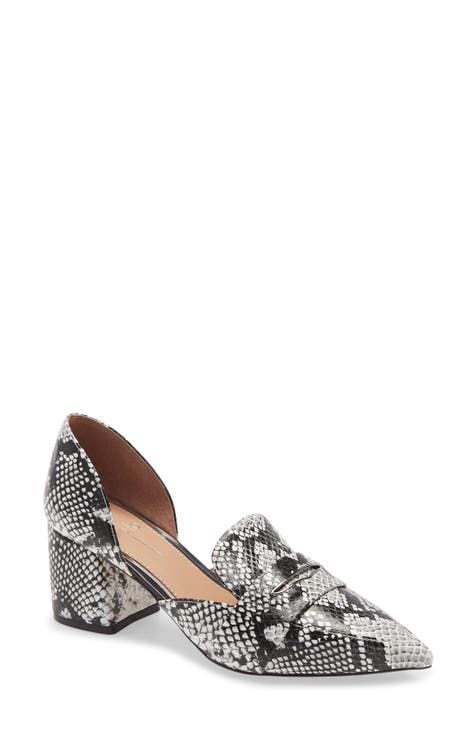 paolo shoes nordstrom