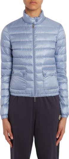 Lans quilted lightweight down sales jacket