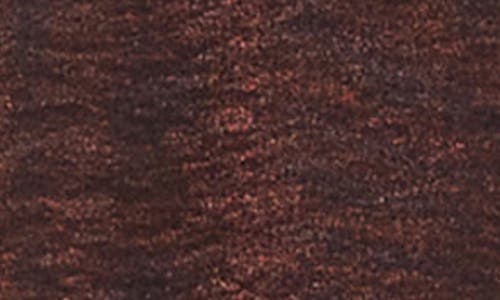 FIFTEEN TWENTY FIFTEEN TWENTY SIENNA LONG SLEEVE BUTTON-UP SHIRT 