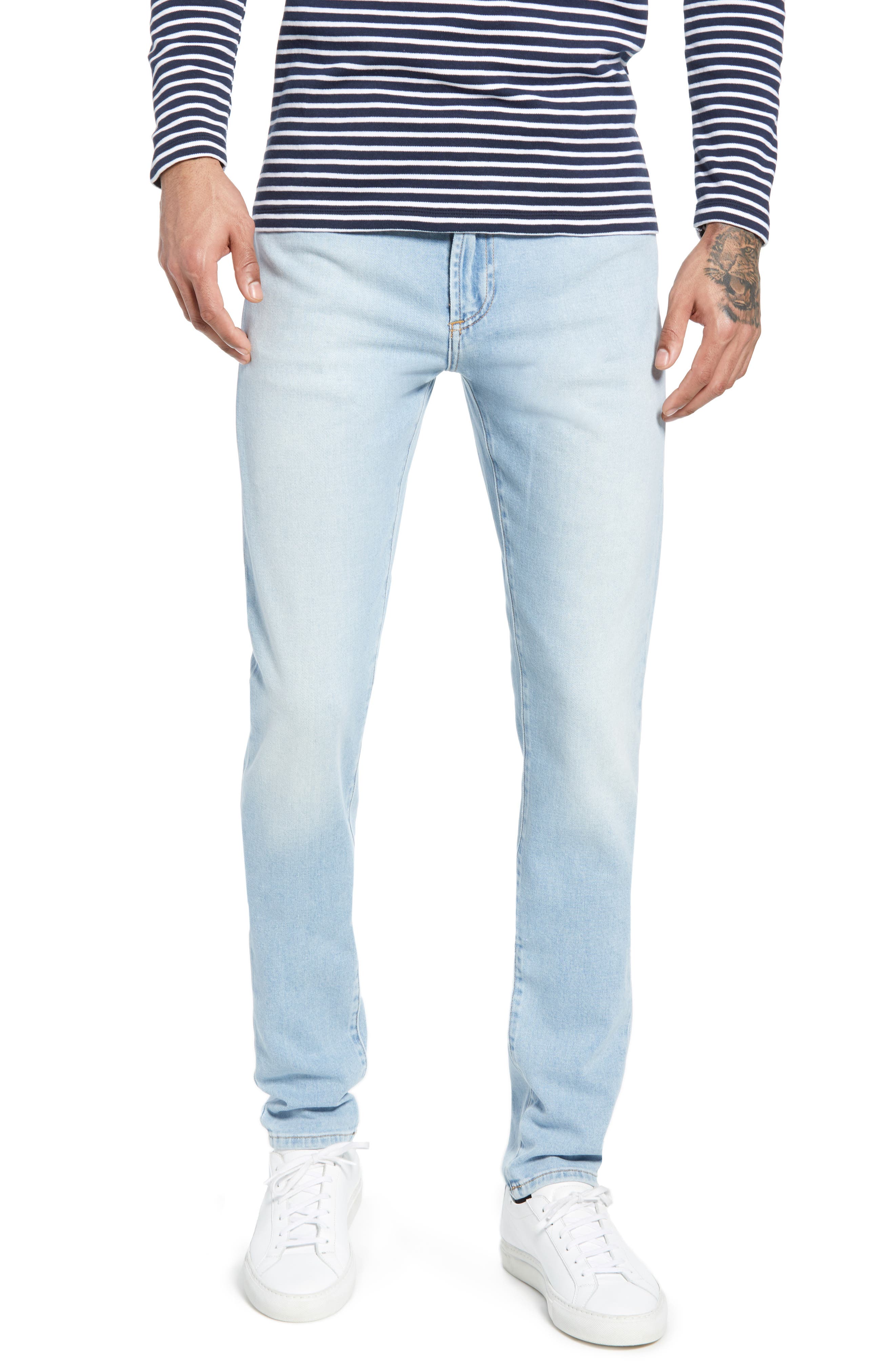 monfrere greyson jeans