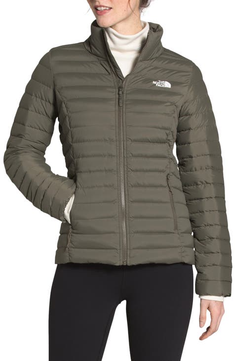 Women S The North Face Coats Jackets Nordstrom