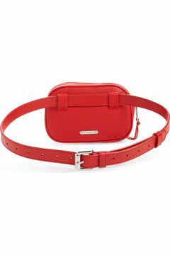 minkoff
