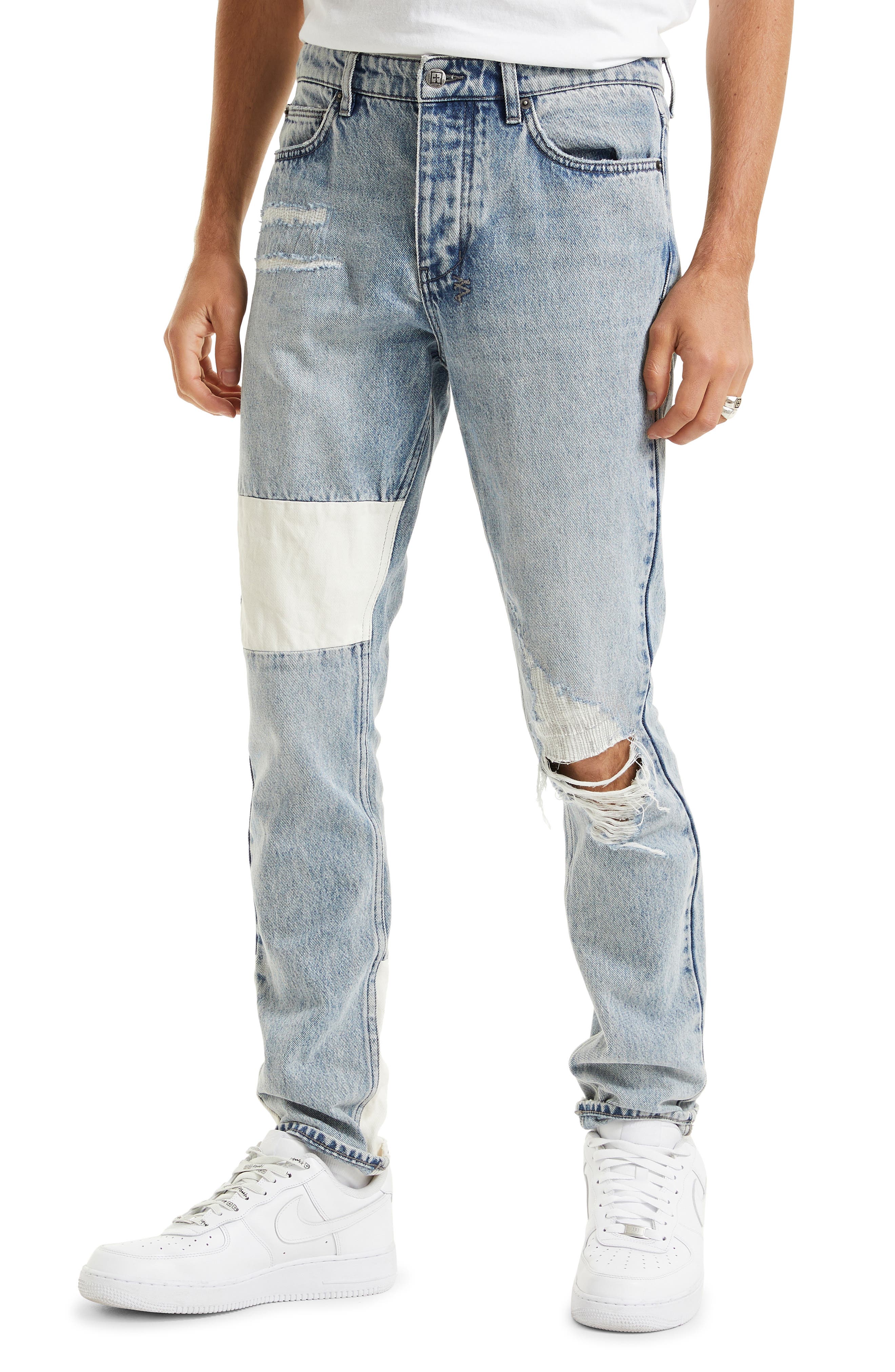 Shop Ksubi Online | Nordstrom Rack