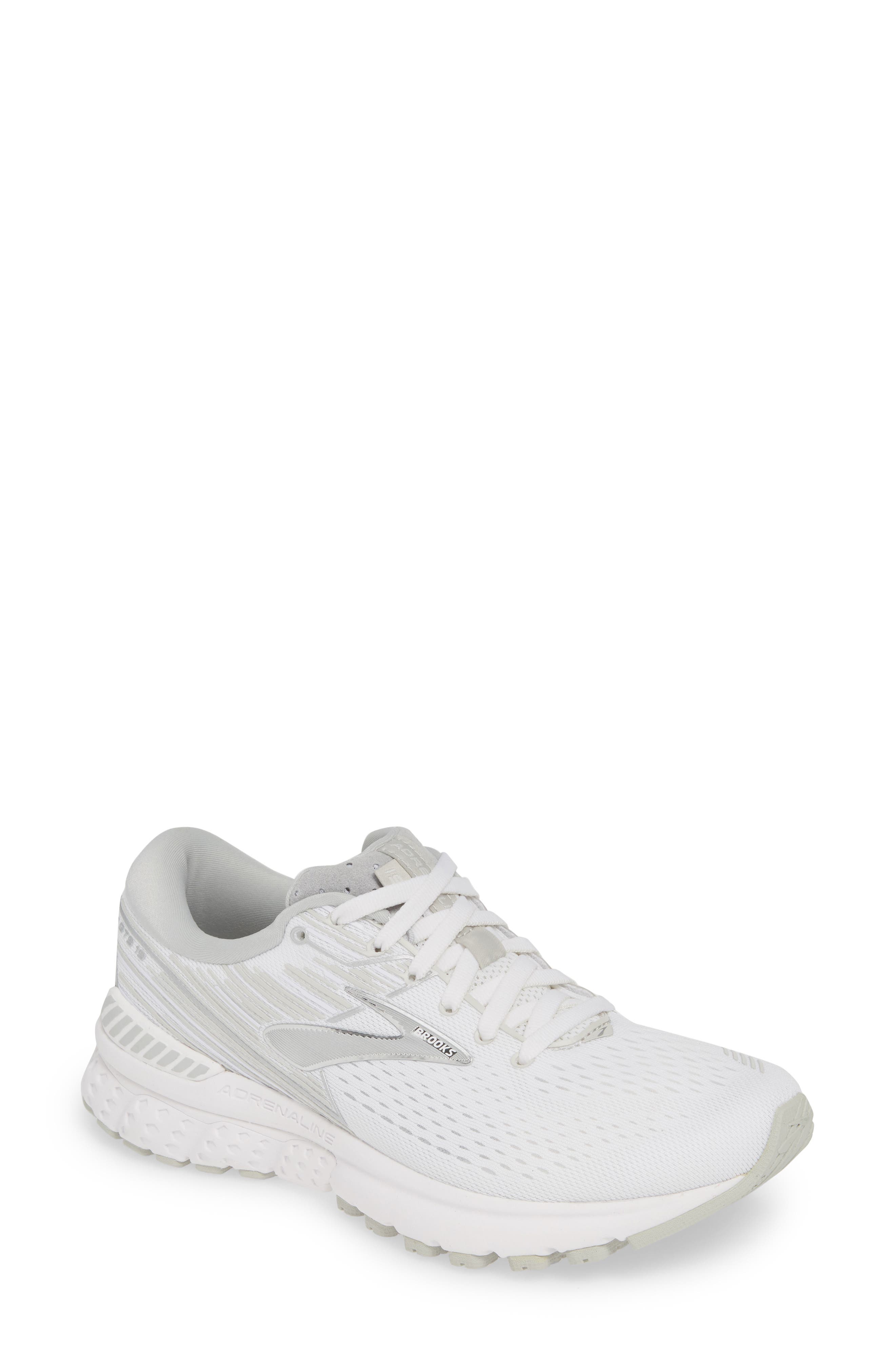 brooks adrenaline gts 19 nordstrom rack