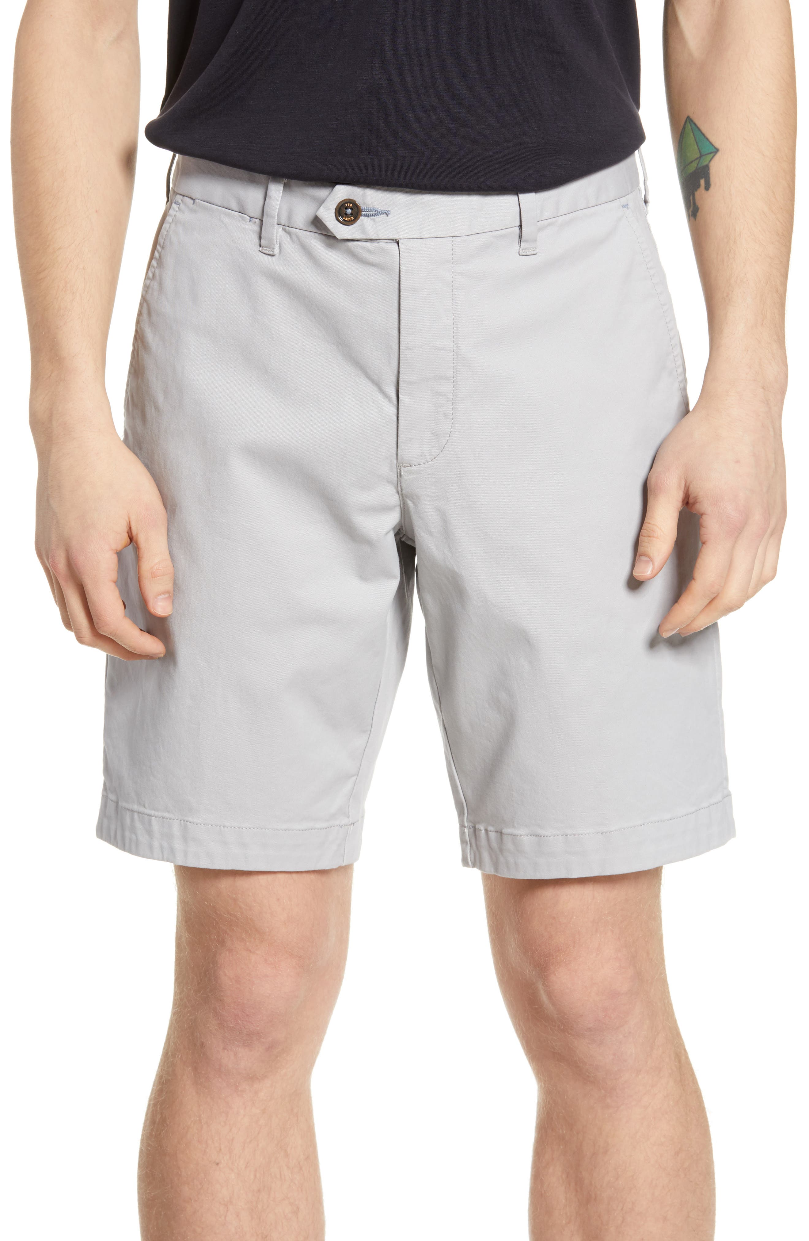 ted baker selshor shorts