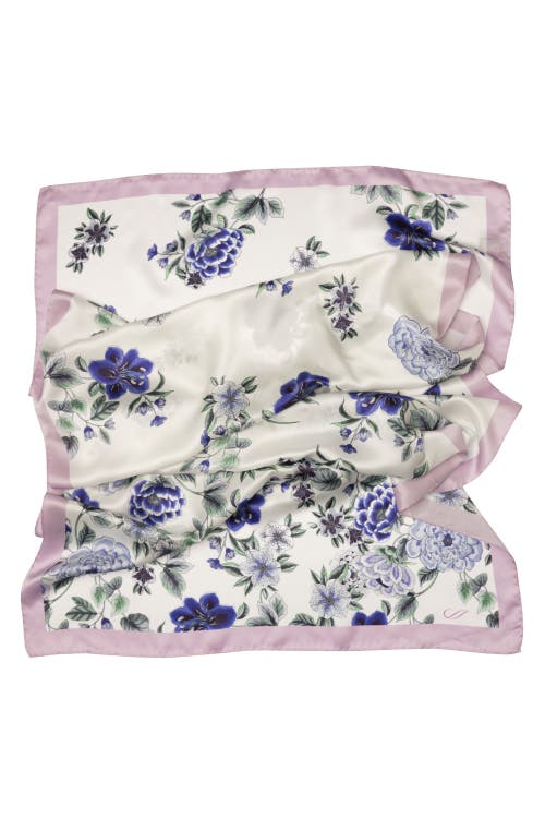 Elizabetta Bella In Purple Lavender