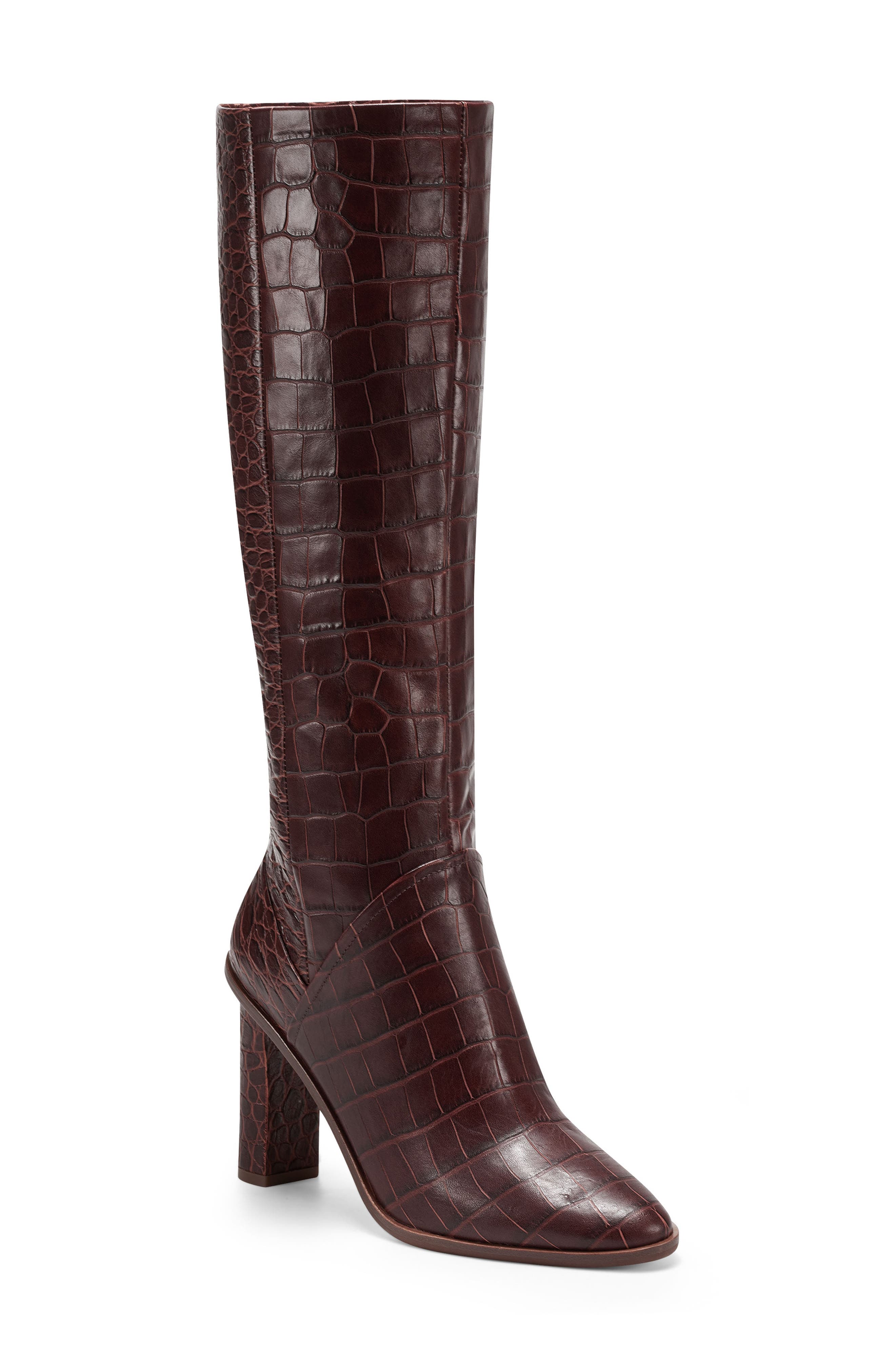 phranzie boot vince camuto