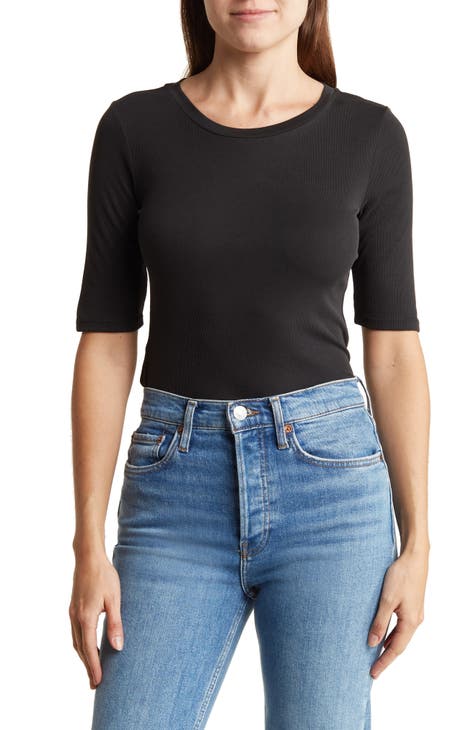 Women's Bodysuits | Nordstrom Rack