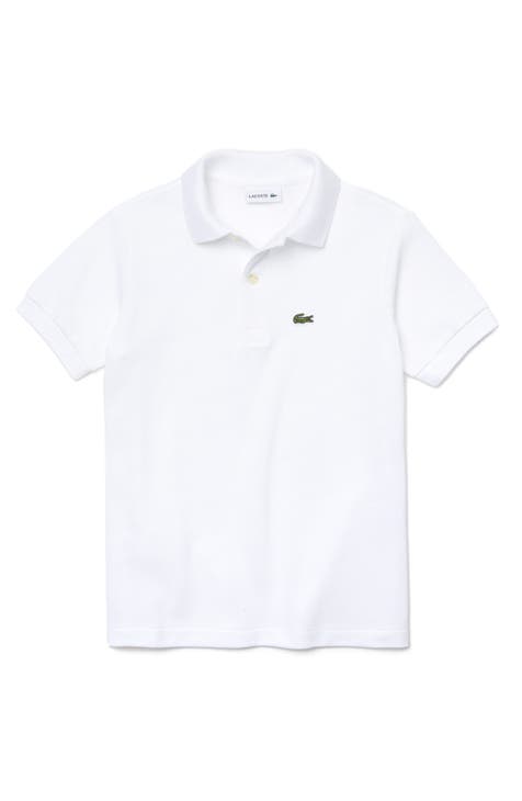 Lacoste Clothing