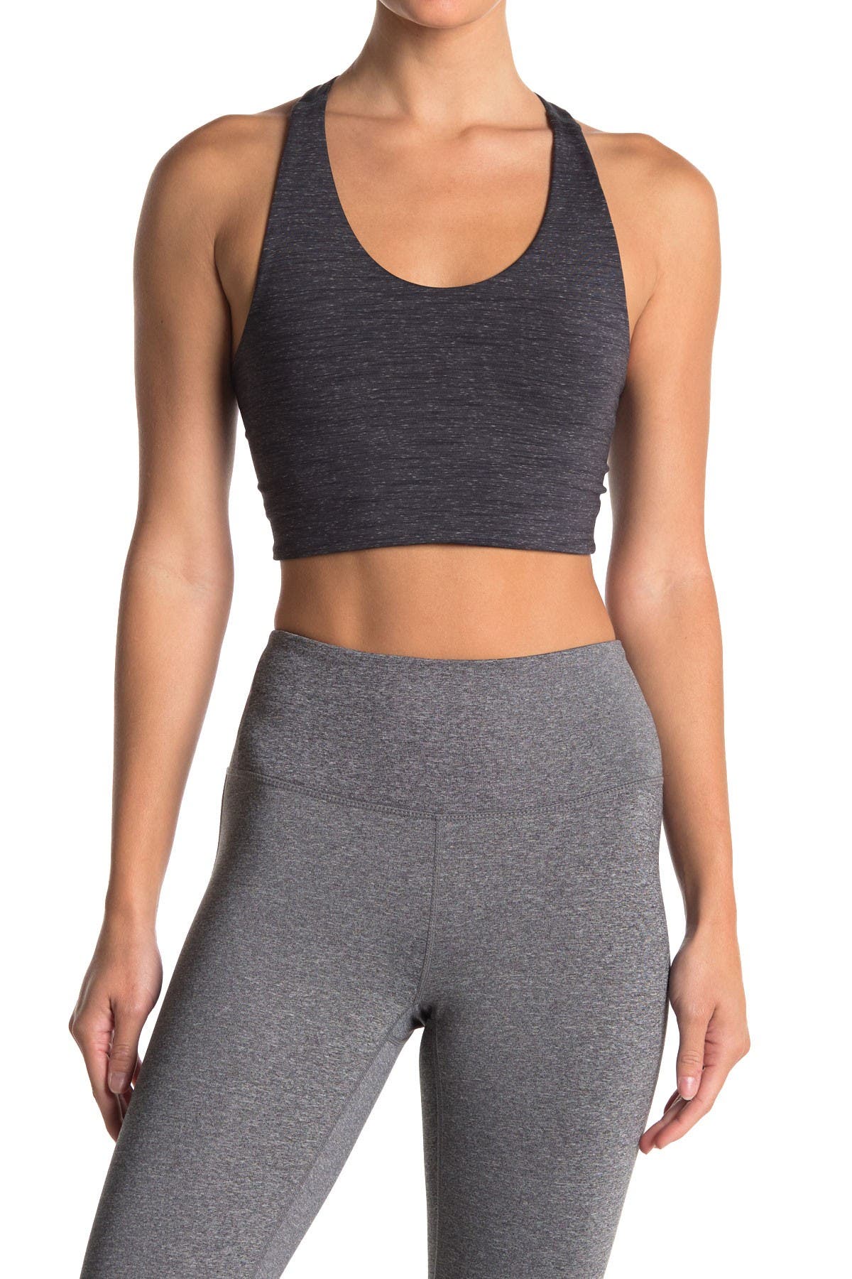 z by zella sports bra