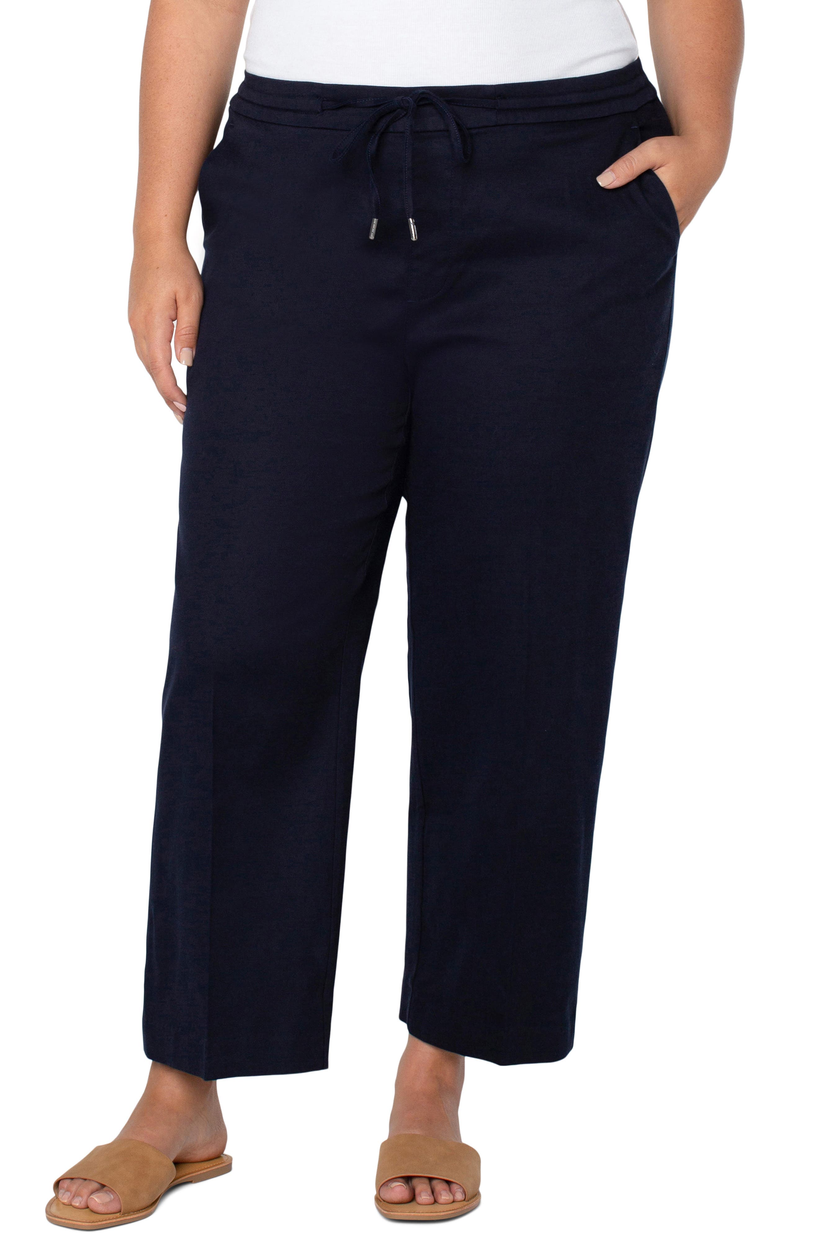 Women's Liverpool Clothing | Nordstrom