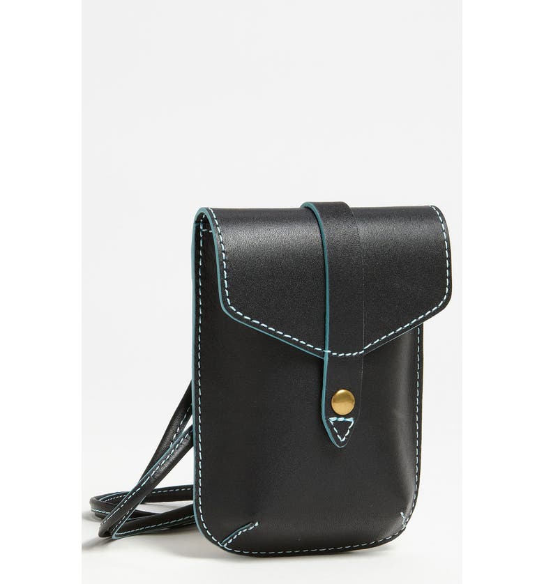 Iiibeca By Joy Gryson Vestry Mini Crossbody Bag Nordstrom