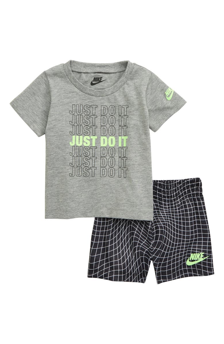 nike shirt set nike shirt set