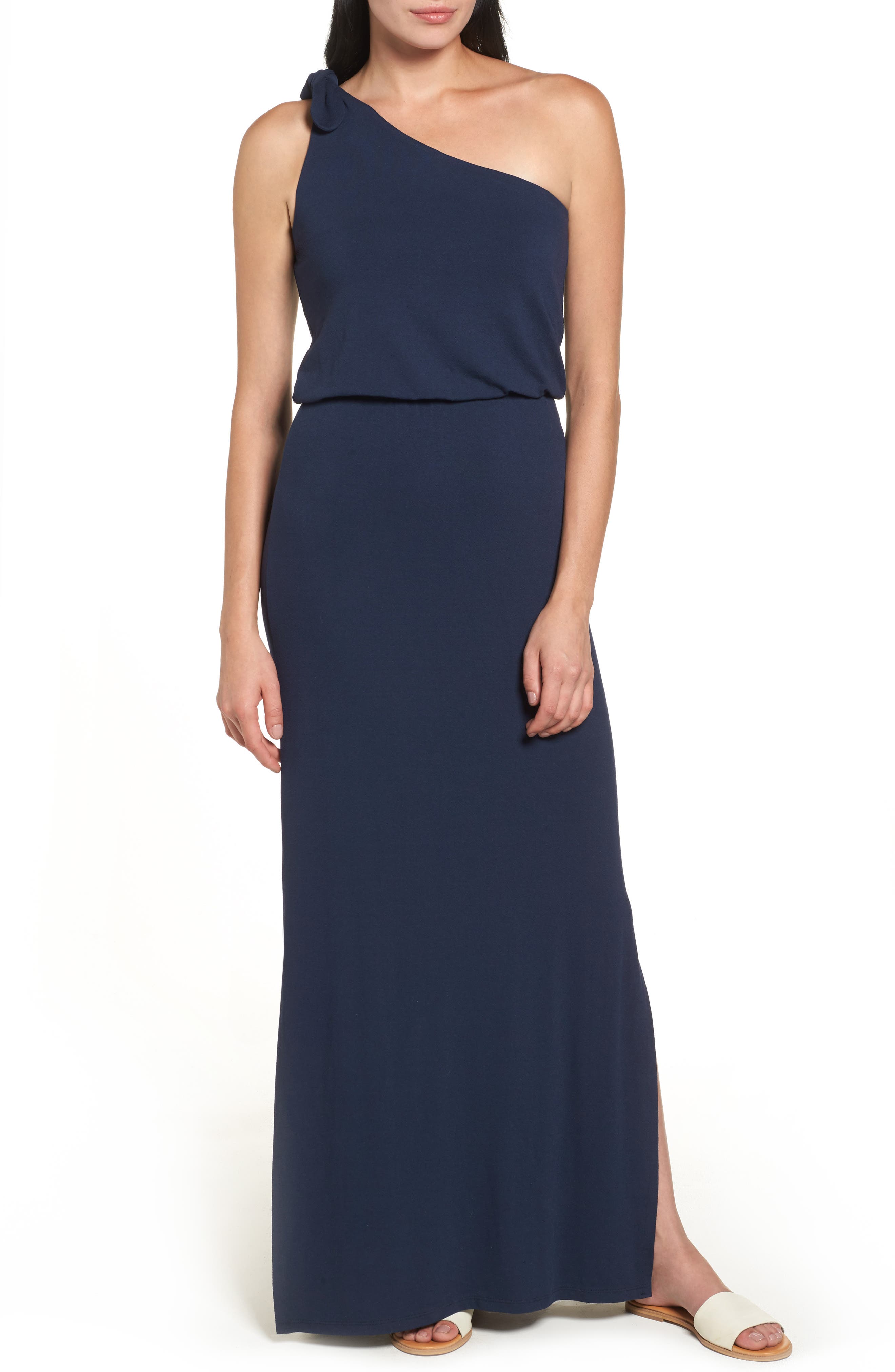 graduation dress nordstrom rack