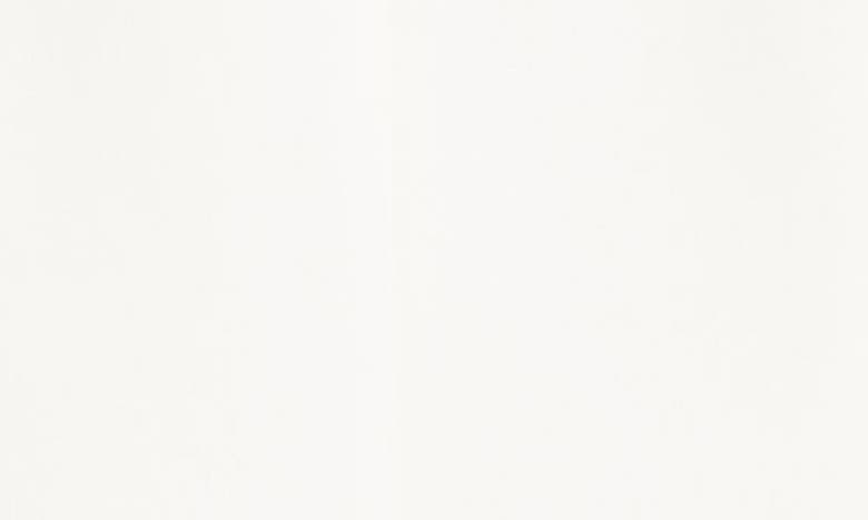 CINQ À SEPT CINQ À SEPT KHLOE RUCHED SLEEVE BLAZER