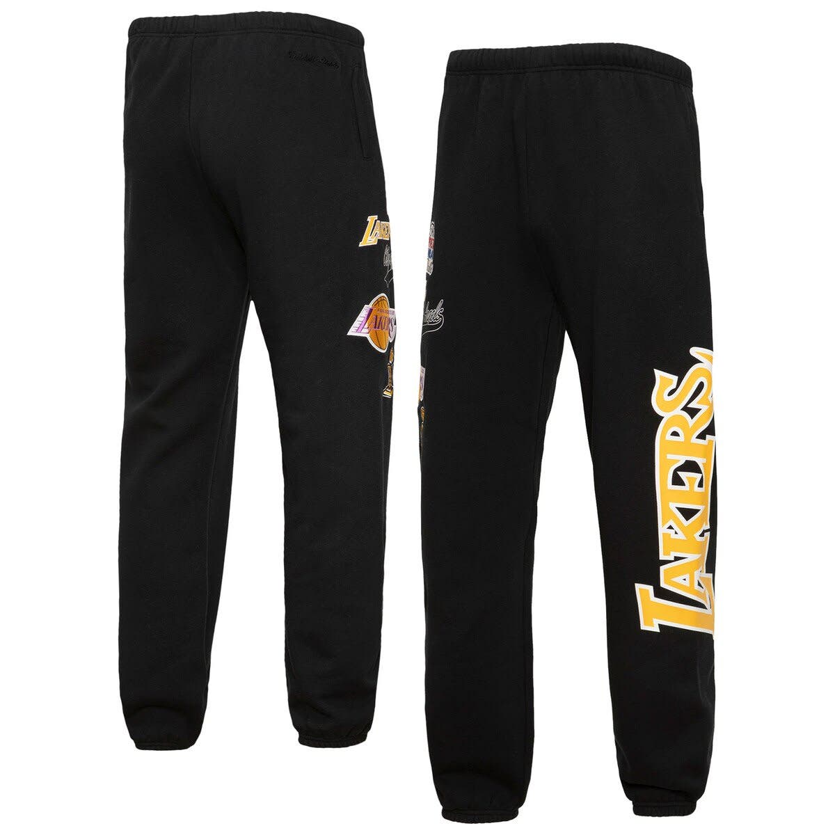 champs joggers men