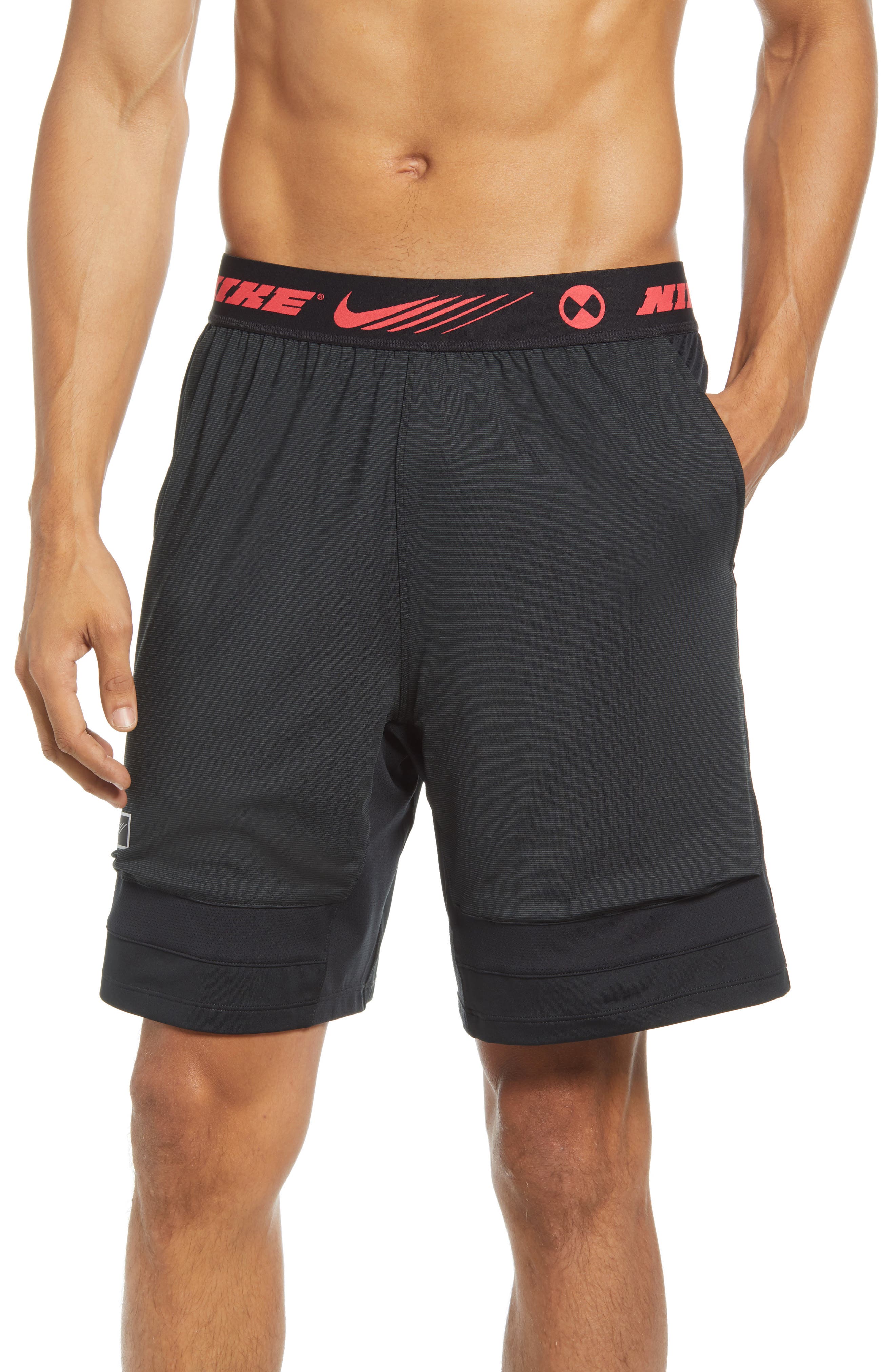 nike sport performance