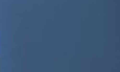 Jachs Performance Tech Pants In Blue