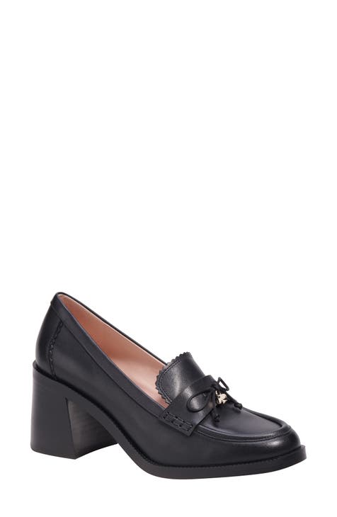 Kate spade shoes nordstrom on sale rack