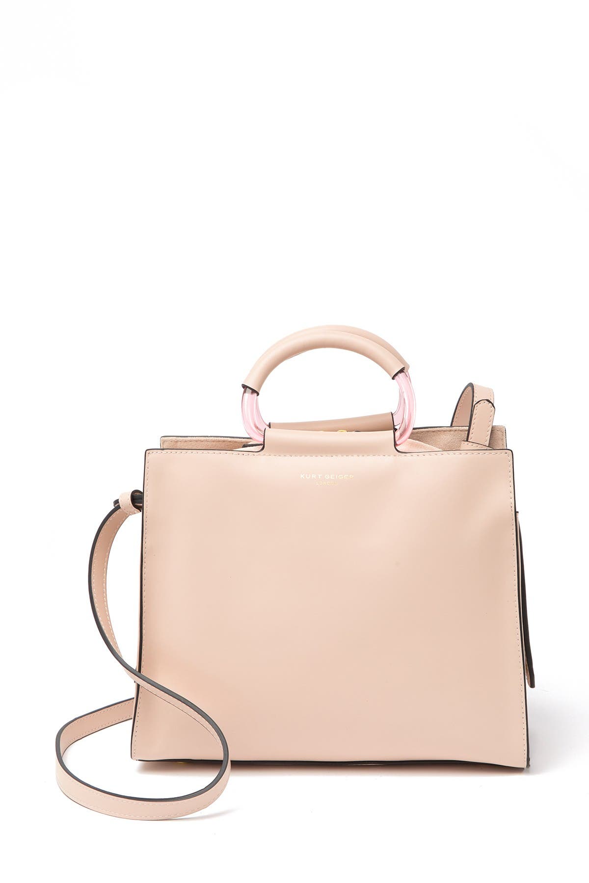 kurt geiger harriet
