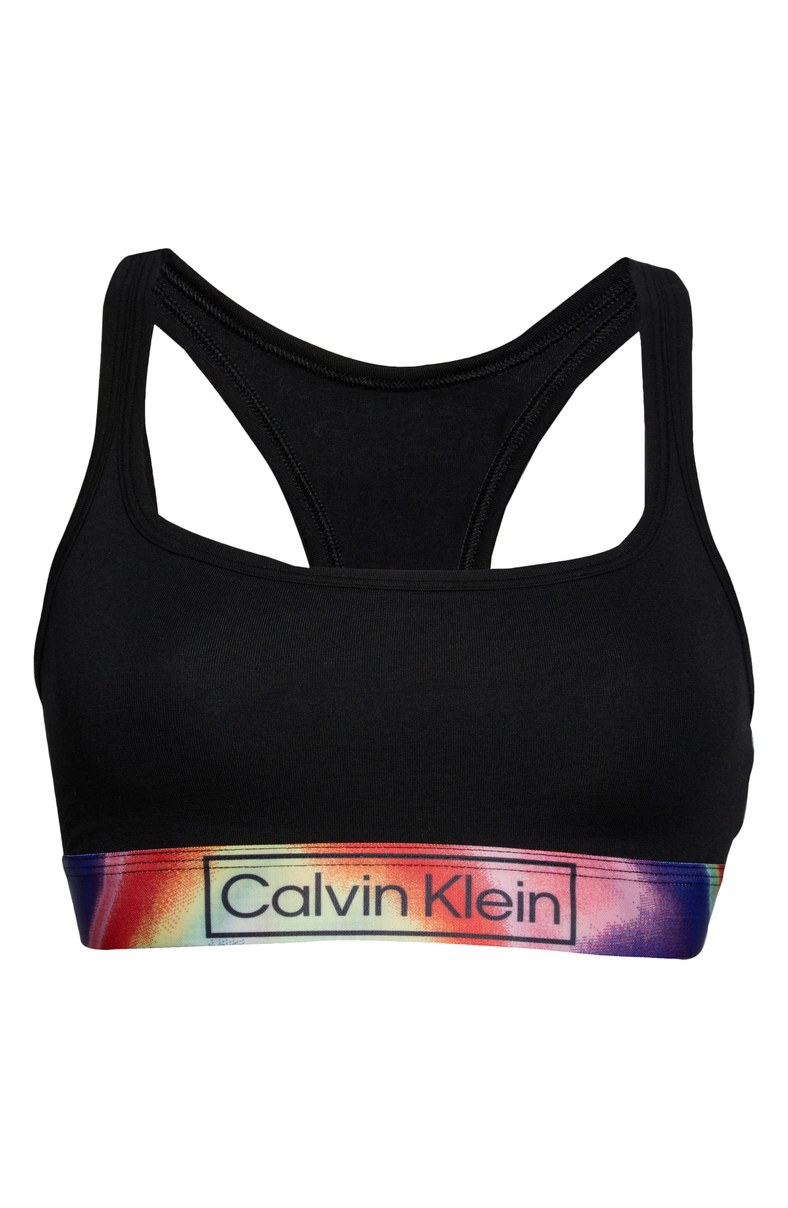 calvin klein bra qp15000