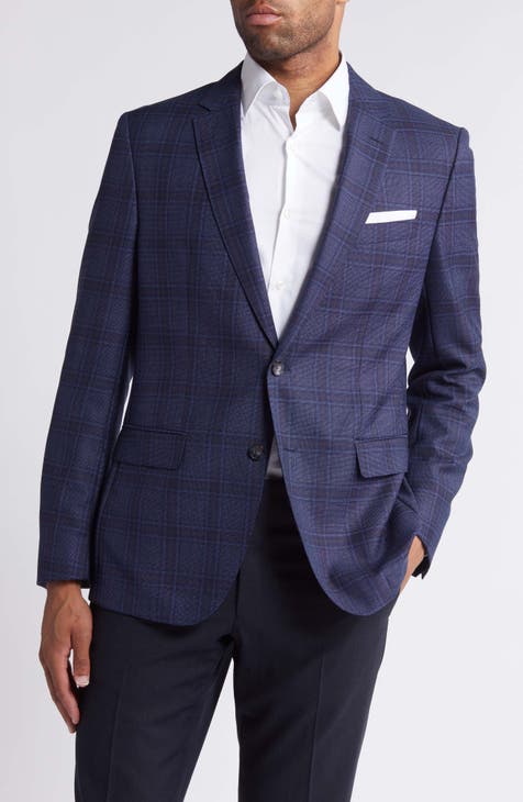 BOSS Blazers Sport Coats for Men Nordstrom