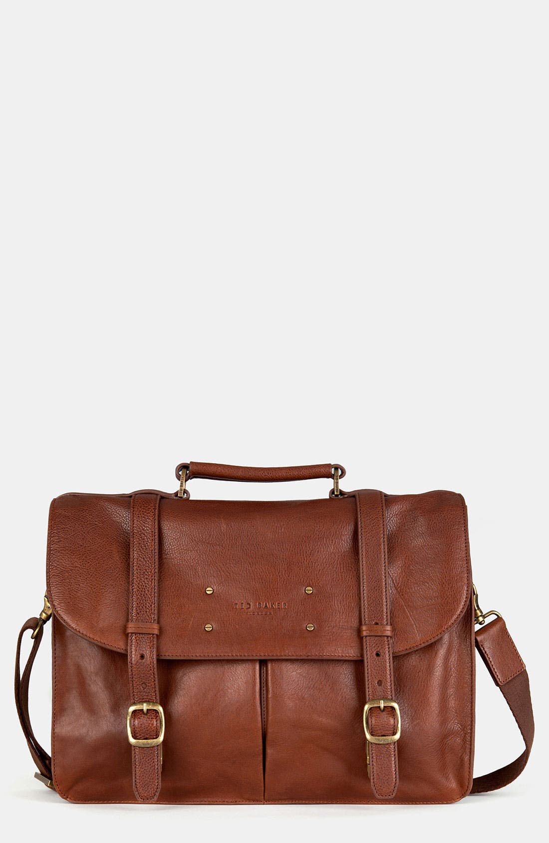Ted Baker London 'Nubran' Briefcase Nordstrom