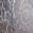 selected Frost Grey color